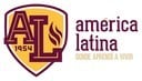 Instituto Evangélico América Latina