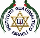Instituto Evangélico Guatemalteco Israelí