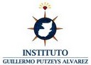 Instituto Guillermo Putzeys Álvarez (igpa)