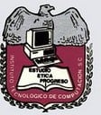 Instituto Tecnológico De Computación