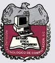 Instituto Tecnológico De Computación