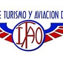 Instituto De Turismo Y Aviación I.t.a.