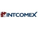 Intcomex Guatemala