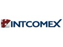 Intcomex Guatemala - Z.3