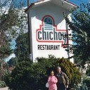Chichoy Restaurant