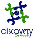 Discovery Guatemala