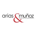 Bufete Arias & Muñoz