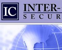 Inter-con Seguridad De Guatemala, S.a.