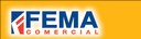 Comercial Fema S.a.