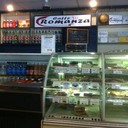 Cafe Romanza