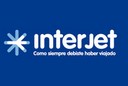 Interjet Guatemala