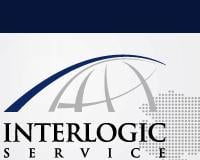 Interlogic Service - Pto. Barrios
