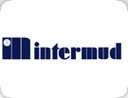 Intermud