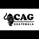 Academia Cristiana De Guatemala