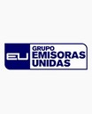 Grupo Emisoras Unidas