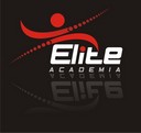 Academia Elite