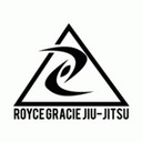 Academia Royce Gracie Jiu-jitsu