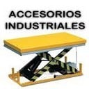 Accesorios Industriales  S.a.