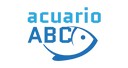 Acuario Abc - Zona 1