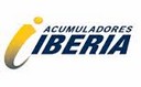 Acumuladores Iberia, S.a.