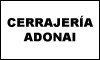 Adonai CerrajerÍa