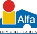 Agencia Alfa  S.a.