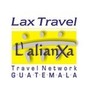 Agencia De Viajes Lax Travel Antigua