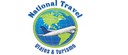 Agencia De Viajes National Travel, S.a.