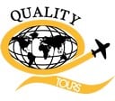 Agencia De Viajes Quality Tours
