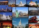 Agencia De Viajes Usa Tours