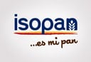 Isopan - El Sauce