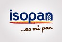 Isopan - Mixco