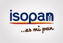 Isopan - Villa Nueva