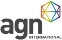 Agn Internacional