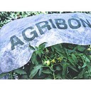 Agribon