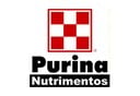Agribrands Purina De Guatemala, S.a.