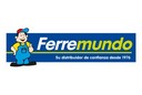 Grupo Ferromundo, S.a. - Oficinas Centrales