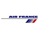 Air France / Kml