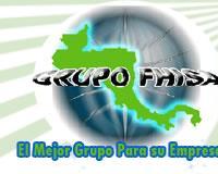 Grupo Fhisa - Santa Lucía