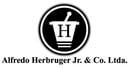 Alfredo Herbruger Jr. & Cia. Ltda.