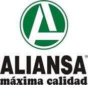 Aliansa - Masagua Escuintla