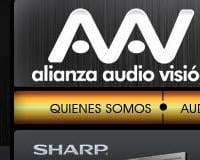 Alianza Audio Vision