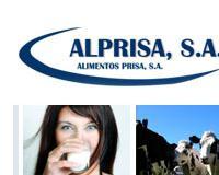 Alimentos Prisa, S.a.