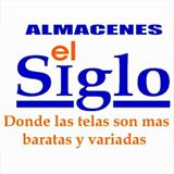 Almacen El Siglo