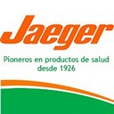 Jaeger