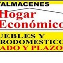 Almacenes Hogar Economico