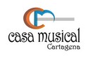 Almacen Casa Musica