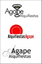 Alquifiestas Agape