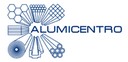 Alumicentro