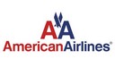 American Airlines